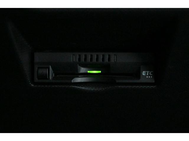 ライズ Ｚ　誤発進抑制機能　エアコン　エアロ　スマートキー＆プッシュスタート　地デジＴＶ　ドライブレコーダ　ＶＳＡ　盗難防止装置　ミュージックプレイヤー接続可　クルコン　バックモニター　ナビ＆ＴＶ　アルミホイール（11枚目）