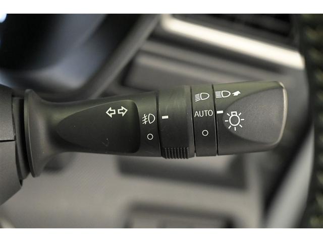 ライズ Ｚ　誤発進抑制機能　エアコン　エアロ　スマートキー＆プッシュスタート　地デジＴＶ　ドライブレコーダ　ＶＳＡ　盗難防止装置　ミュージックプレイヤー接続可　クルコン　バックモニター　ナビ＆ＴＶ　アルミホイール（23枚目）