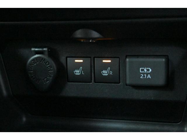ライズ Ｚ　誤発進抑制機能　エアコン　エアロ　スマートキー＆プッシュスタート　地デジＴＶ　ドライブレコーダ　ＶＳＡ　盗難防止装置　ミュージックプレイヤー接続可　クルコン　バックモニター　ナビ＆ＴＶ　アルミホイール（25枚目）