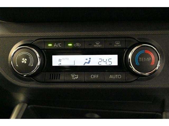 ライズ Ｚ　誤発進抑制機能　エアコン　エアロ　スマートキー＆プッシュスタート　地デジＴＶ　ドライブレコーダ　ＶＳＡ　盗難防止装置　ミュージックプレイヤー接続可　クルコン　バックモニター　ナビ＆ＴＶ　アルミホイール（26枚目）