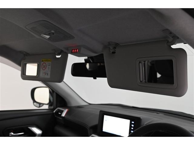 ライズ Ｚ　誤発進抑制機能　エアコン　エアロ　スマートキー＆プッシュスタート　地デジＴＶ　ドライブレコーダ　ＶＳＡ　盗難防止装置　ミュージックプレイヤー接続可　クルコン　バックモニター　ナビ＆ＴＶ　アルミホイール（27枚目）