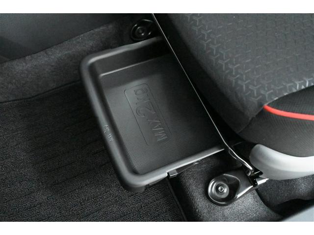 ライズ Ｚ　誤発進抑制機能　エアコン　エアロ　スマートキー＆プッシュスタート　地デジＴＶ　ドライブレコーダ　ＶＳＡ　盗難防止装置　ミュージックプレイヤー接続可　クルコン　バックモニター　ナビ＆ＴＶ　アルミホイール（30枚目）
