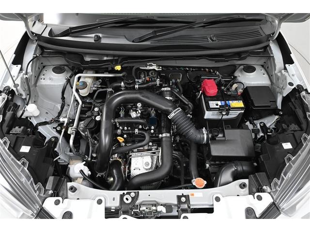 ライズ Ｚ　誤発進抑制機能　エアコン　エアロ　スマートキー＆プッシュスタート　地デジＴＶ　ドライブレコーダ　ＶＳＡ　盗難防止装置　ミュージックプレイヤー接続可　クルコン　バックモニター　ナビ＆ＴＶ　アルミホイール（36枚目）
