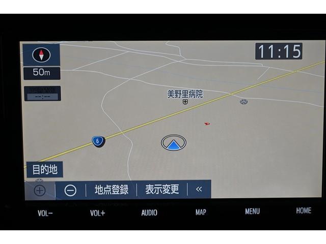 ライズ Ｚ　誤発進抑制機能　エアコン　スマートキー＆プッシュスタート　地デジＴＶ　ドライブレコーダ　ＶＳＡ　盗難防止装置　ミュージックプレイヤー接続可　アイドリングストップ機能　クルコン　バックモニター　キーレス（12枚目）