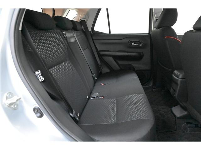 ライズ Ｚ　誤発進抑制機能　エアコン　スマートキー＆プッシュスタート　地デジＴＶ　ドライブレコーダ　ＶＳＡ　盗難防止装置　ミュージックプレイヤー接続可　アイドリングストップ機能　クルコン　バックモニター　キーレス（15枚目）