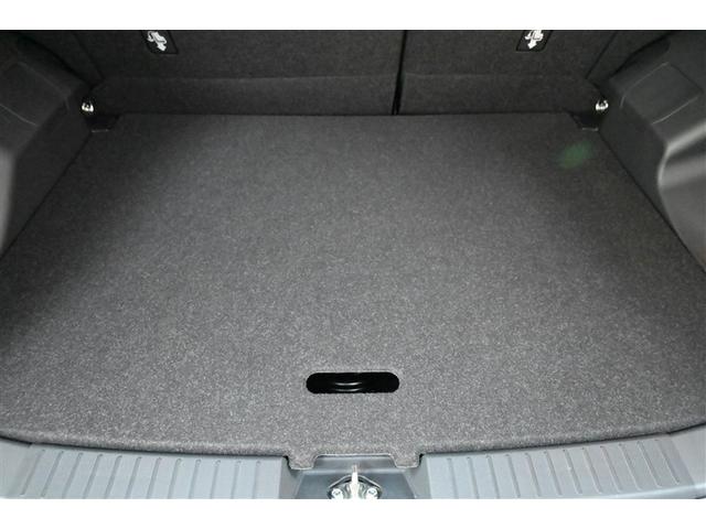 ライズ Ｚ　誤発進抑制機能　エアコン　スマートキー＆プッシュスタート　地デジＴＶ　ドライブレコーダ　ＶＳＡ　盗難防止装置　ミュージックプレイヤー接続可　アイドリングストップ機能　クルコン　バックモニター　キーレス（18枚目）
