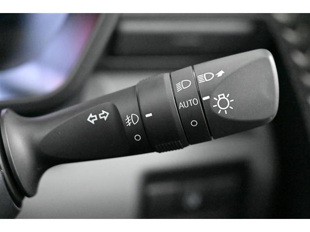 ライズ Ｚ　誤発進抑制機能　エアコン　スマートキー＆プッシュスタート　地デジＴＶ　ドライブレコーダ　ＶＳＡ　盗難防止装置　ミュージックプレイヤー接続可　アイドリングストップ機能　クルコン　バックモニター　キーレス（22枚目）
