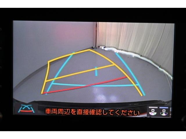 ヤリスクロス ハイブリッドＧ　ＴＳＳ　イモビライザー　バックモニタ－　記録簿有　エアコン　ＬＥＤヘッドライト　インテリキー　パワーウィンド　Ｗエアバック　オートクルーズ　メディアプレイヤー接続　キーフリー　ドライブレコーダー（34枚目）