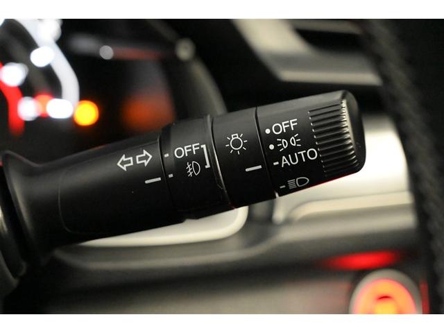 シビック ハッチバック　追突軽減ブレーキ　盗難防止装置　ミュージックプレイヤー接続可　アルミ　Ｂモニター　整備記録簿　横滑防止　ＬＥＤライト　フルセグＴＶ　スマートキー　ＡＡＣ　ナビ・ＴＶ　サイドカーテンエアバック　ＥＴＣ（23枚目）