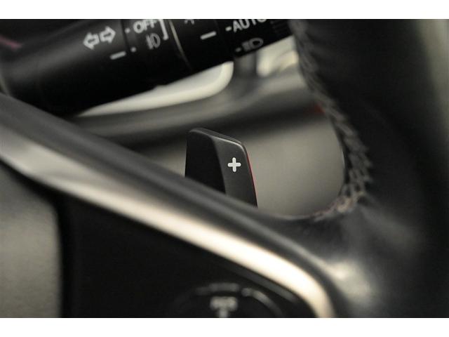 シビック ハッチバック　追突軽減ブレーキ　盗難防止装置　ミュージックプレイヤー接続可　アルミ　Ｂモニター　整備記録簿　横滑防止　ＬＥＤライト　フルセグＴＶ　スマートキー　ＡＡＣ　ナビ・ＴＶ　サイドカーテンエアバック　ＥＴＣ（24枚目）