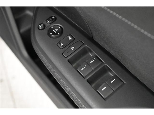 シビック ハッチバック　追突軽減ブレーキ　盗難防止装置　ミュージックプレイヤー接続可　アルミ　Ｂモニター　整備記録簿　横滑防止　ＬＥＤライト　フルセグＴＶ　スマートキー　ＡＡＣ　ナビ・ＴＶ　サイドカーテンエアバック　ＥＴＣ（37枚目）