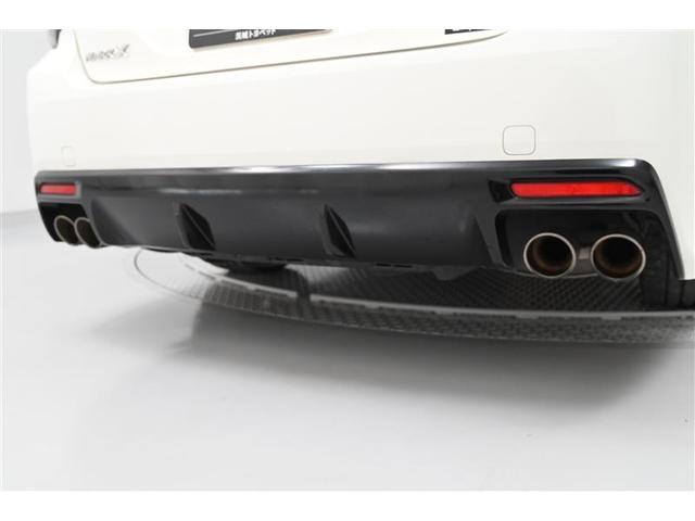 マークX 250G Sパッケージ G’s HDDナビ バックモニター 横滑り防止装置 フルセグTV アルミホイール ETC キーレス オートクルーズコントロール エアコン DVD再生 盗難防止システム パワーウィンドウ エアバッグ ABS(6枚目)