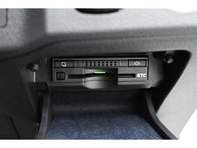 マークX 250G Sパッケージ G’s HDDナビ バックモニター 横滑り防止装置 フルセグTV アルミホイール ETC キーレス オートクルーズコントロール エアコン DVD再生 盗難防止システム パワーウィンドウ エアバッグ ABS(10枚目)