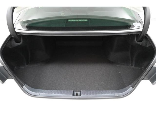 マークX 250G Sパッケージ G’s HDDナビ バックモニター 横滑り防止装置 フルセグTV アルミホイール ETC キーレス オートクルーズコントロール エアコン DVD再生 盗難防止システム パワーウィンドウ エアバッグ ABS(18枚目)