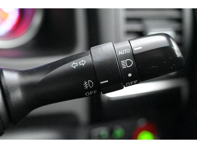マークX 250G Sパッケージ G’s HDDナビ バックモニター 横滑り防止装置 フルセグTV アルミホイール ETC キーレス オートクルーズコントロール エアコン DVD再生 盗難防止システム パワーウィンドウ エアバッグ ABS(21枚目)