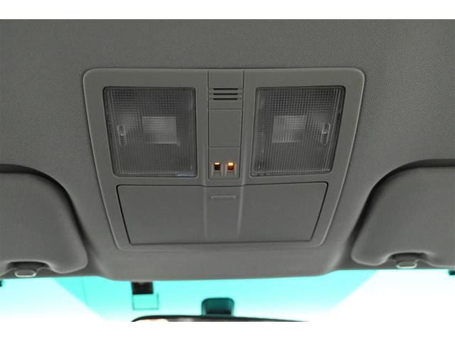 マークX 250G Sパッケージ G’s HDDナビ バックモニター 横滑り防止装置 フルセグTV アルミホイール ETC キーレス オートクルーズコントロール エアコン DVD再生 盗難防止システム パワーウィンドウ エアバッグ ABS(23枚目)
