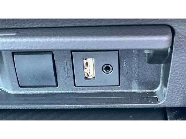 クラウンハイブリッド RSアドバンス 地デジ 衝突被害軽減装置 ドライブレコーダ ワンオーナ 黒革シート LEDヘットライト 後カメラ クルコン AC Pシート エアバッグ ナビTV セキュリティーアラーム キーフリー スマートキ アルミ(22枚目)