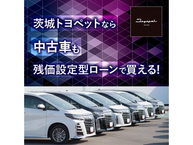 マークX プレミアム ESC スマキー アルミ エアコン ETC車載器 フルセグ地デジ オートクルーズ DVD パワーシート キーフリー 盗難防止システム ナビ&TV パワーウインド ABS エアバッグ サイドエアバッグ(32枚目)