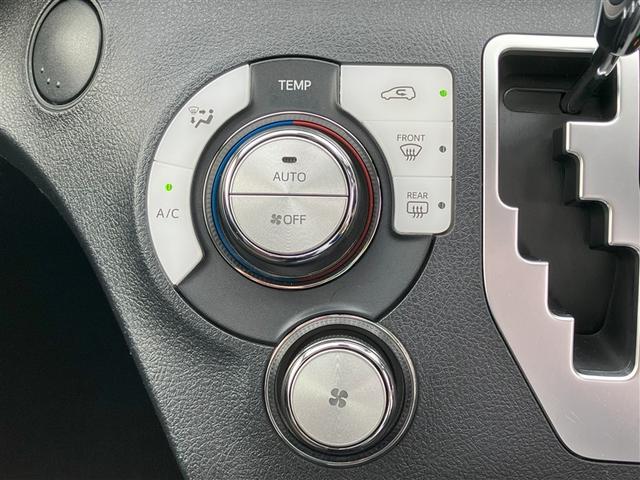 シエンタ ハイブリッドG クエロ 点検記録簿 地デジTV 盗難防止 エアロ 横滑り防止 LEDライト クルコン ドライブレコーダー スマートキー ETC バックモニタ DVD オ-トエアコン AUX メモリ-ナビ エアバッグ AW(24枚目)