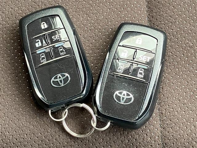 シエンタ ハイブリッドG クエロ 点検記録簿 地デジTV 盗難防止 エアロ 横滑り防止 LEDライト クルコン ドライブレコーダー スマートキー ETC バックモニタ DVD オ-トエアコン AUX メモリ-ナビ エアバッグ AW(31枚目)