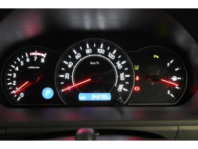 ノア G 助手席側電動スライドドア リアエアコン フルセグテレビ 盗難防止システム 記録簿付き エアバッグ アルミ キーレス アイドルストップ クルーズコントロール DVD再生 ETC メモリーナビ 3列シート(8枚目)