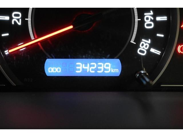 ノア G 助手席側電動スライドドア リアエアコン フルセグテレビ 盗難防止システム 記録簿付き エアバッグ アルミ キーレス アイドルストップ クルーズコントロール DVD再生 ETC メモリーナビ 3列シート(9枚目)