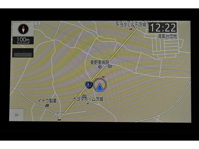 ノア G 助手席側電動スライドドア リアエアコン フルセグテレビ 盗難防止システム 記録簿付き エアバッグ アルミ キーレス アイドルストップ クルーズコントロール DVD再生 ETC メモリーナビ 3列シート(11枚目)