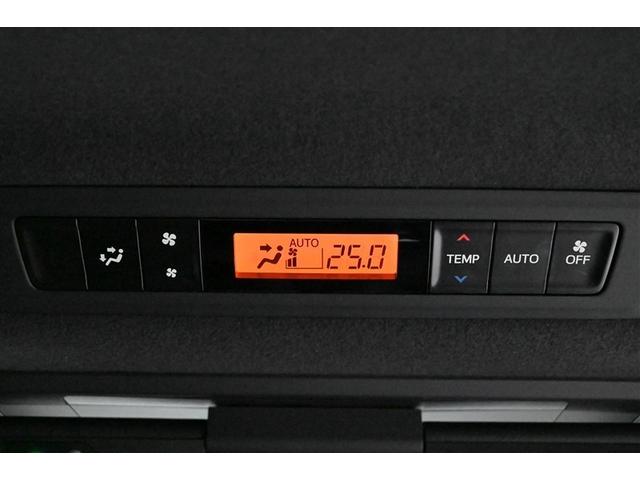 ノア G 助手席側電動スライドドア リアエアコン フルセグテレビ 盗難防止システム 記録簿付き エアバッグ アルミ キーレス アイドルストップ クルーズコントロール DVD再生 ETC メモリーナビ 3列シート(28枚目)