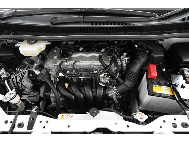 ノア G 助手席側電動スライドドア リアエアコン フルセグテレビ 盗難防止システム 記録簿付き エアバッグ アルミ キーレス アイドルストップ クルーズコントロール DVD再生 ETC メモリーナビ 3列シート(36枚目)