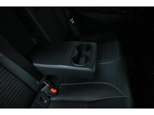 カローラスポーツ ハイブリッドG スタイルパッケージ 衝突軽減ブレーキ LEDライト ナビ&TV エアコン スマキー 横滑り防止装置 エアバッグ 盗難防止システム アルミホイール バックカメラ ドラレコ フルセグTV ETC パワステ キーレス 記録簿(17枚目)