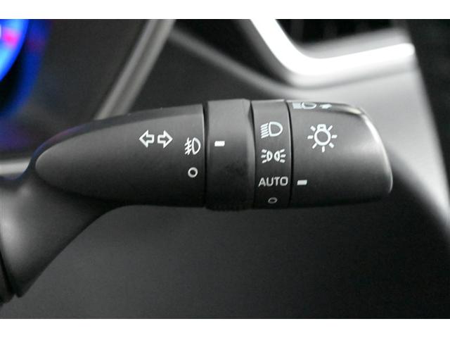 カローラスポーツ ハイブリッドG スタイルパッケージ 衝突軽減ブレーキ LEDライト ナビ&TV エアコン スマキー 横滑り防止装置 エアバッグ 盗難防止システム アルミホイール バックカメラ ドラレコ フルセグTV ETC パワステ キーレス 記録簿(22枚目)