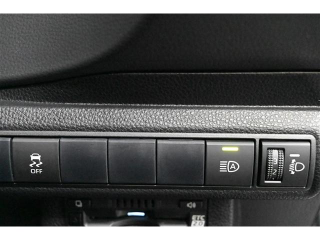 カローラスポーツ ハイブリッドG スタイルパッケージ 衝突軽減ブレーキ LEDライト ナビ&TV エアコン スマキー 横滑り防止装置 エアバッグ 盗難防止システム アルミホイール バックカメラ ドラレコ フルセグTV ETC パワステ キーレス 記録簿(23枚目)