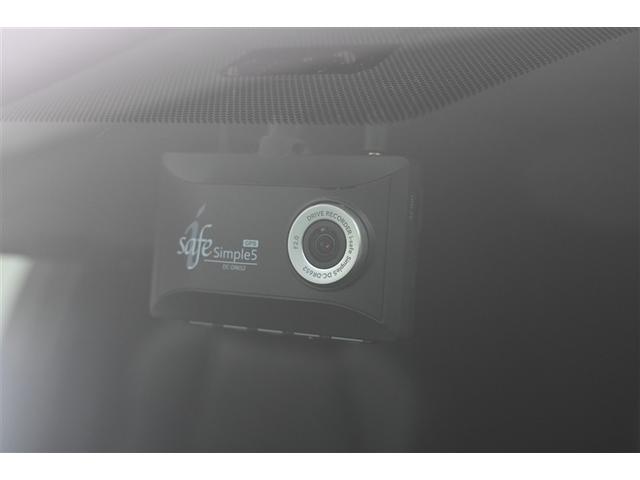 カローラスポーツ ハイブリッドG スタイルパッケージ 衝突軽減ブレーキ LEDライト ナビ&TV エアコン スマキー 横滑り防止装置 エアバッグ 盗難防止システム アルミホイール バックカメラ ドラレコ フルセグTV ETC パワステ キーレス 記録簿(28枚目)