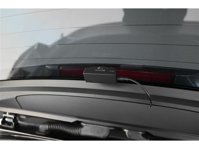 カローラスポーツ ハイブリッドG スタイルパッケージ 衝突軽減ブレーキ LEDライト ナビ&TV エアコン スマキー 横滑り防止装置 エアバッグ 盗難防止システム アルミホイール バックカメラ ドラレコ フルセグTV ETC パワステ キーレス 記録簿(29枚目)