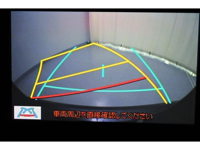 カローラスポーツ ハイブリッドG スタイルパッケージ 衝突軽減ブレーキ LEDライト ナビ&TV エアコン スマキー 横滑り防止装置 エアバッグ 盗難防止システム アルミホイール バックカメラ ドラレコ フルセグTV ETC パワステ キーレス 記録簿(30枚目)