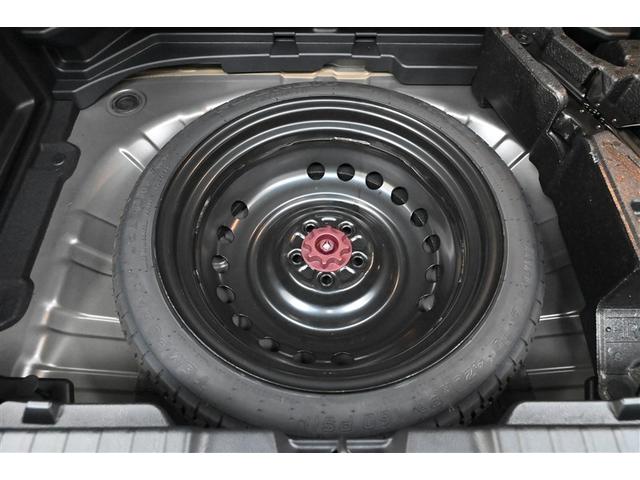 カローラスポーツ ハイブリッドG スタイルパッケージ 衝突軽減ブレーキ LEDライト ナビ&TV エアコン スマキー 横滑り防止装置 エアバッグ 盗難防止システム アルミホイール バックカメラ ドラレコ フルセグTV ETC パワステ キーレス 記録簿(36枚目)