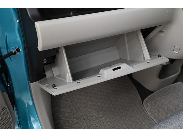 パッソ X Lパッケージ アイドリングストップ機能 サポカーS LEDヘッドライト スマートキー&プッシュスタート 横滑り防止 オートエアコン デュアルエアバッグ パワーウィンド 整備記録簿 イモビライザー エアバッグ ABS(29枚目)