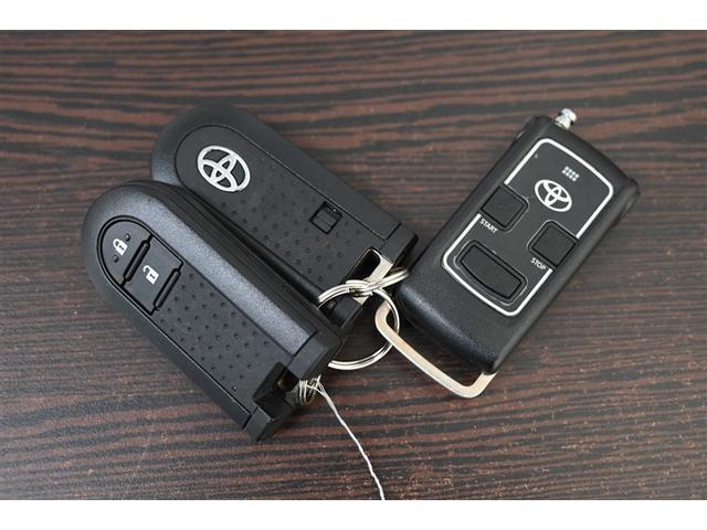 パッソ X Lパッケージ アイドリングストップ機能 サポカーS LEDヘッドライト スマートキー&プッシュスタート 横滑り防止 オートエアコン デュアルエアバッグ パワーウィンド 整備記録簿 イモビライザー エアバッグ ABS(37枚目)