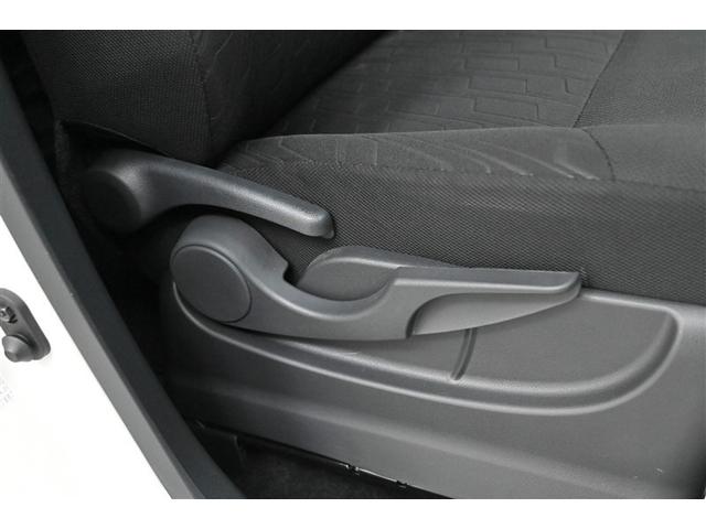 タンク カスタムG-T スマキ- 地上デジタル アルミホイル 踏み間違い防止装置 エアロ 両側電動ドア LEDヘッドライト クルコン リアカメラ 横滑り防止装置 ETC キーレス TVナビ オートエアコン パワーウインドウ(15枚目)