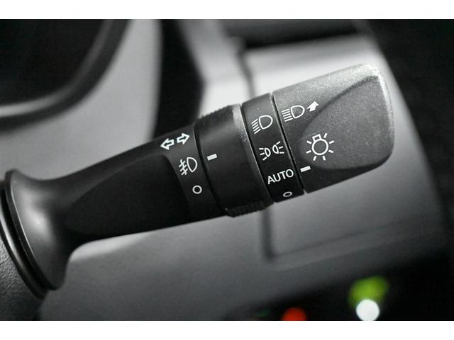 タンク カスタムG-T スマキ- 地上デジタル アルミホイル 踏み間違い防止装置 エアロ 両側電動ドア LEDヘッドライト クルコン リアカメラ 横滑り防止装置 ETC キーレス TVナビ オートエアコン パワーウインドウ(23枚目)