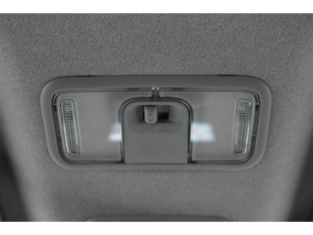 タンク カスタムG-T スマキ- 地上デジタル アルミホイル 踏み間違い防止装置 エアロ 両側電動ドア LEDヘッドライト クルコン リアカメラ 横滑り防止装置 ETC キーレス TVナビ オートエアコン パワーウインドウ(26枚目)