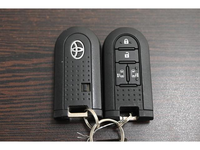 タンク カスタムG-T スマキ- 地上デジタル アルミホイル 踏み間違い防止装置 エアロ 両側電動ドア LEDヘッドライト クルコン リアカメラ 横滑り防止装置 ETC キーレス TVナビ オートエアコン パワーウインドウ(37枚目)