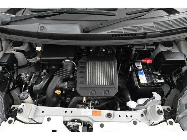 タンク カスタムG-T スマキ- 地上デジタル アルミホイル 踏み間違い防止装置 エアロ 両側電動ドア LEDヘッドライト クルコン リアカメラ 横滑り防止装置 ETC キーレス TVナビ オートエアコン パワーウインドウ(40枚目)