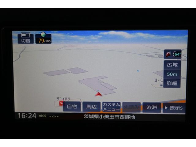 プロボックス ＧＬ　点検記録簿　ＡＣ１００Ｖ　運転席エアバック　パワーウインド　ＴＳＳ　Ｗエアバッグ　パワーステアリング　ＡＵＸ接続　横滑り防止機能　エアコン　キーレスキー　ＡＢＳ　ワンセグテレビ　メモリナビ　ＥＴＣ付（12枚目）