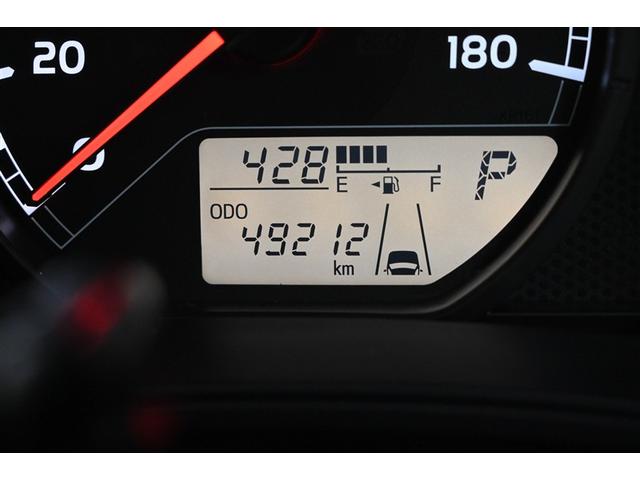 プロボックス ＧＬ　点検記録簿　ＡＣ１００Ｖ　運転席エアバック　パワーウインド　ＴＳＳ　Ｗエアバッグ　パワーステアリング　ＡＵＸ接続　横滑り防止機能　エアコン　キーレスキー　ＡＢＳ　ワンセグテレビ　メモリナビ　ＥＴＣ付（13枚目）