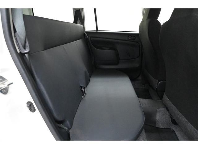 プロボックス ＧＬ　点検記録簿　ＡＣ１００Ｖ　運転席エアバック　パワーウインド　ＴＳＳ　Ｗエアバッグ　パワーステアリング　ＡＵＸ接続　横滑り防止機能　エアコン　キーレスキー　ＡＢＳ　ワンセグテレビ　メモリナビ　ＥＴＣ付（16枚目）