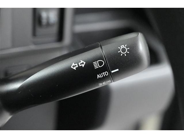 プロボックス ＧＬ　点検記録簿　ＡＣ１００Ｖ　運転席エアバック　パワーウインド　ＴＳＳ　Ｗエアバッグ　パワーステアリング　ＡＵＸ接続　横滑り防止機能　エアコン　キーレスキー　ＡＢＳ　ワンセグテレビ　メモリナビ　ＥＴＣ付（21枚目）