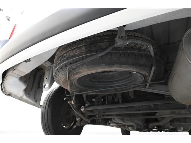 プロボックス ＧＬ　点検記録簿　ＡＣ１００Ｖ　運転席エアバック　パワーウインド　ＴＳＳ　Ｗエアバッグ　パワーステアリング　ＡＵＸ接続　横滑り防止機能　エアコン　キーレスキー　ＡＢＳ　ワンセグテレビ　メモリナビ　ＥＴＣ付（36枚目）