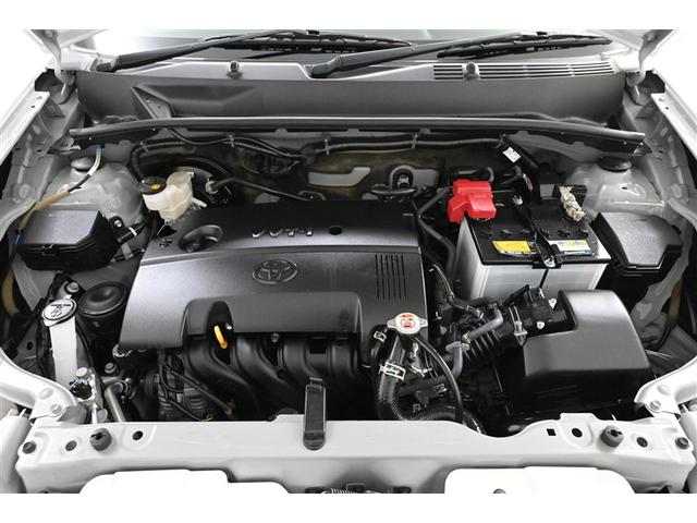 プロボックス ＧＬ　点検記録簿　ＡＣ１００Ｖ　運転席エアバック　パワーウインド　ＴＳＳ　Ｗエアバッグ　パワーステアリング　ＡＵＸ接続　横滑り防止機能　エアコン　キーレスキー　ＡＢＳ　ワンセグテレビ　メモリナビ　ＥＴＣ付（40枚目）