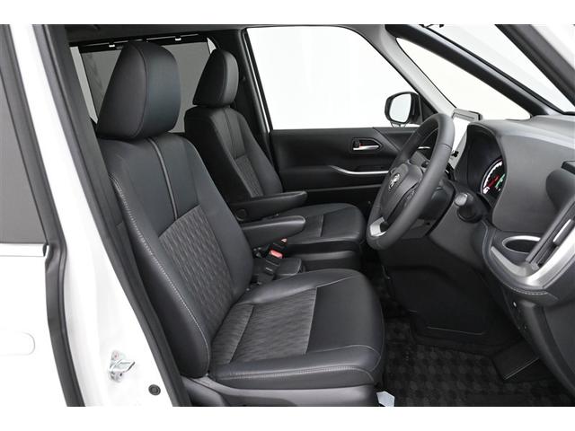 ノア Z 両側電動スライドドア バックモニター ドラレコ LED クルコン ETC 3列シート ミュージックプレイヤー接続可 記録簿 スマートキー キーレス 盗難防止 リアオートエアコン 衝突被害軽減(14枚目)